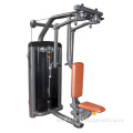 Fitness Selection Machine Pectoral Fly/Bakre deltoid Machine